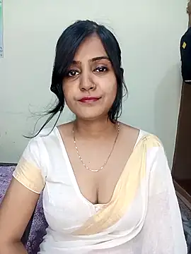 Snapshot of Miss-Riyasingh chatting on 05/03/26, 05:19 Miss-Riyasingh online show from 05/03/26, 05:19