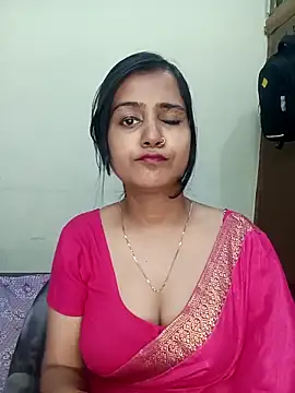 Snapshot of Miss-Riyasingh chatting on 05/06/26, 05:07 Miss-Riyasingh online show from 05/06/26, 05:07