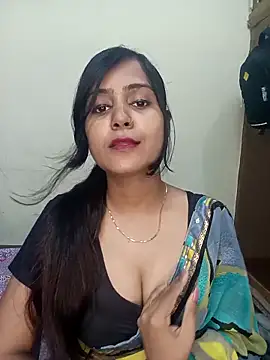 Snapshot of Miss-Riyasingh chatting on 05/07/26, 05:29 Miss-Riyasingh online show from 05/07/26, 05:29