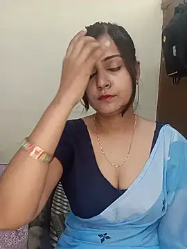 Snapshot of Miss-Riyasingh chatting on 05/15/26, 03:46 Miss-Riyasingh online show from 05/15/26, 03:46