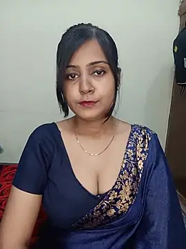 Snapshot of Miss-Riyasingh chatting on 05/30/26, 05:21 Miss-Riyasingh online show from 05/30/26, 05:21