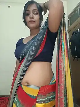 Snapshot of Miss-Riyasingh chatting on 06/03/26, 05:18 Miss-Riyasingh online show from 06/03/26, 05:18