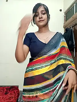 Snapshot of Miss-Riyasingh chatting on 06/04/26, 02:45 Miss-Riyasingh online show from 06/04/26, 02:45