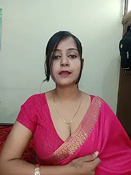 Snapshot of Miss-Riyasingh chatting on 06/10/26, 03:50 Miss-Riyasingh online show from 06/10/26, 03:50