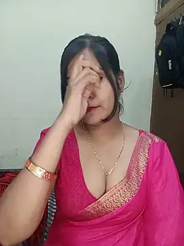 Snapshot of Miss-Riyasingh chatting on 06/10/26, 05:12 Miss-Riyasingh online show from 06/10/26, 05:12