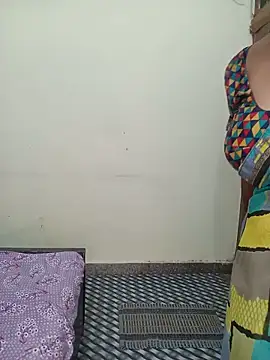 Snapshot of Miss-Riyasingh chatting on 06/16/26, 02:30 Miss-Riyasingh online show from 06/16/26, 02:30