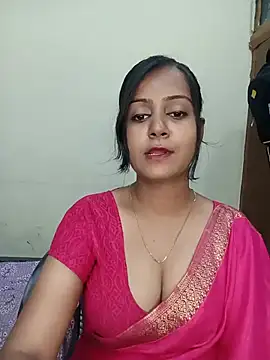 Snapshot of Miss-Riyasingh chatting on 06/29/26, 01:22 Miss-Riyasingh online show from 06/29/26, 01:22
