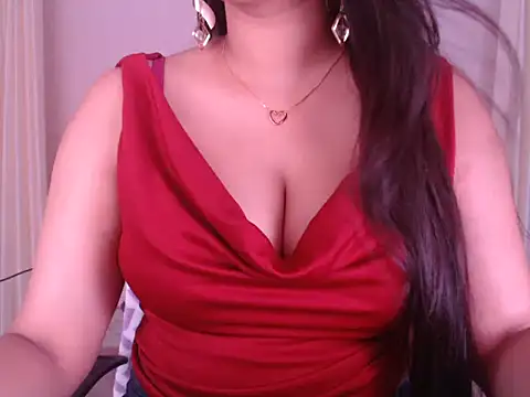 Sexy Myra18 online show from 07/09/26, 04:38