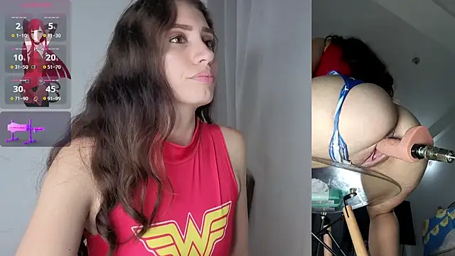 Snapshot of aurelialux chatting on 12/03/25, 09:24 aurelialux online show from 12/03/25, 09:24