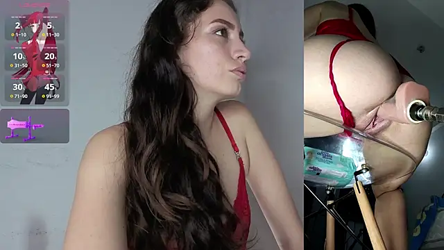 Snapshot of aurelialux chatting on 12/05/25, 07:43 aurelialux online show from 12/05/25, 07:43