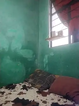 Tapatioint301 online show from 10/18/25, 07:25