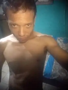 Tapatioint301 online show from 10/27/25, 01:09