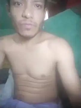 Tapatioint301 online show from 10/31/25, 06:31