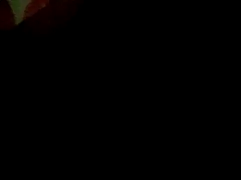 Tapatioint301 online show from 04/08/26, 03:12
