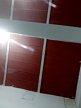 Snapshot of 39thesex chatting on 01/10/25, 05:34 39thesex online show from 01/10/25, 05:34