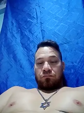 Snapshot of 39thesex chatting on 11/12/25, 07:35 39thesex online show from 11/12/25, 07:35