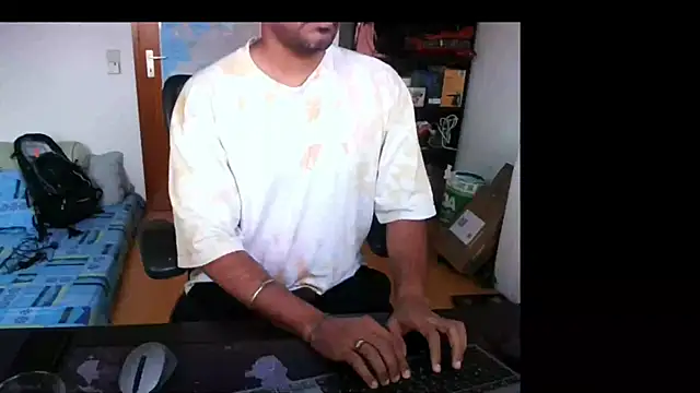 pleasure 5844 online show from 11/12/25, 01:55