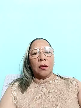 Snapshot of MATTHEW_MRANDA chatting on 02/01/25, 11:06 MATTHEW MRANDA online show from 02/01/25, 11:06
