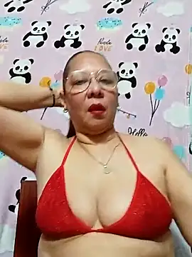 Snapshot of MATTHEW_MRANDA chatting on 01/15/26, 06:33 MATTHEW MRANDA online show from 01/15/26, 06:33