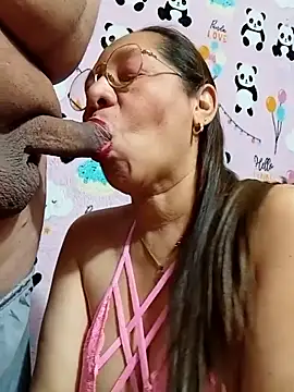 Snapshot of MATTHEW_MRANDA chatting on 02/02/26, 07:23 MATTHEW MRANDA online show from 02/02/26, 07:23