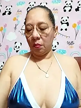 Snapshot of MATTHEW_MRANDA chatting on 02/07/26, 08:01 MATTHEW MRANDA online show from 02/07/26, 08:01