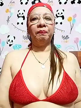 Snapshot of MATTHEW_MRANDA chatting on 02/14/26, 03:09 MATTHEW MRANDA online show from 02/14/26, 03:09