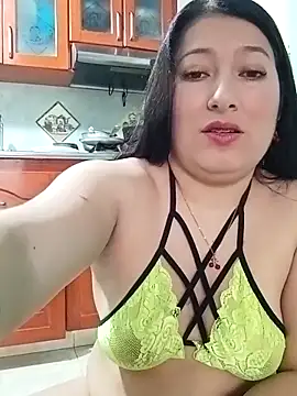 MATTHEW MRANDA online show from 04/14/26, 05:41