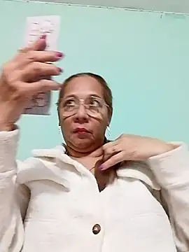 Snapshot of MATTHEW_MRANDA chatting on 07/24/26, 01:58 MATTHEW MRANDA online show from 07/24/26, 01:58