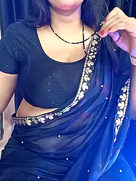 kaamuk shweta online show from 03/08/25, 08:35