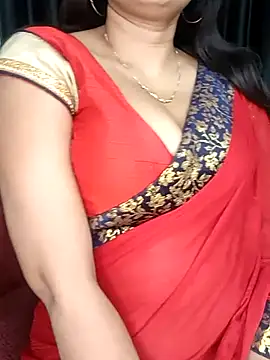 kaamuk shweta online show from 03/11/25, 04:29