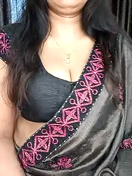 kaamuk shweta online show from 03/16/25, 04:41