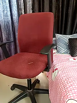 kaamuk shweta online show from 03/21/25, 05:43