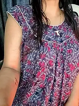 kaamuk shweta online show from 09/09/25, 07:41