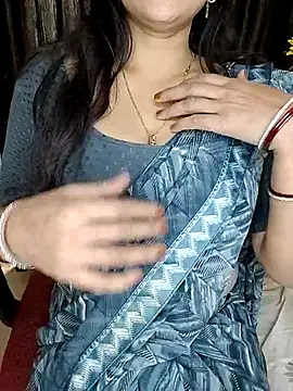 kaamuk shweta online show from 09/30/25, 05:01