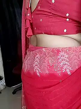 kaamuk shweta online show from 10/11/25, 01:27