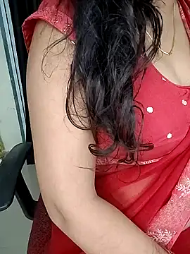 kaamuk shweta online show from 10/11/25, 05:33