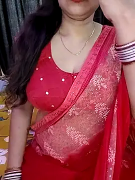 kaamuk shweta online show from 10/29/25, 05:10