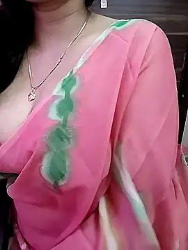 kaamuk shweta online show from 11/09/25, 03:10