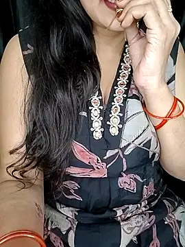 kaamuk shweta online show from 11/10/25, 05:12