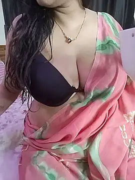 kaamuk shweta online show from 03/21/26, 10:35