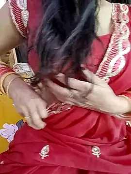 kaamuk shweta online show from 03/26/26, 11:05