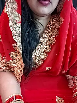 kaamuk shweta online show from 04/02/26, 03:09