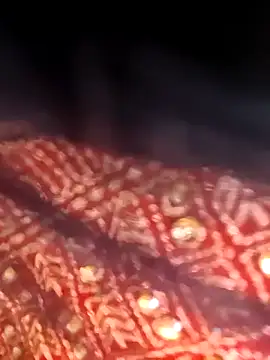 kaamuk shweta online show from 04/07/26, 02:34