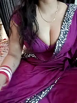 kaamuk shweta online show from 04/21/26, 03:02