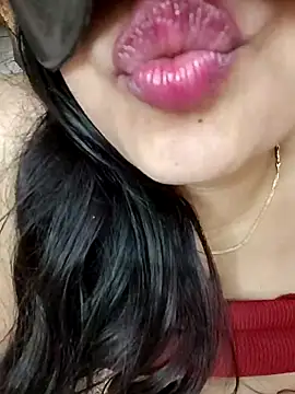 kaamuk shweta online show from 04/23/26, 12:29