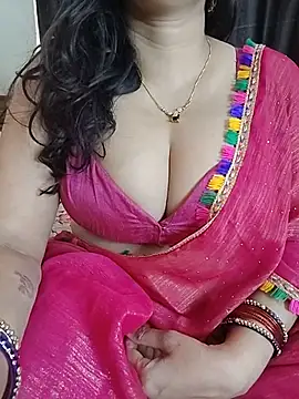 kaamuk shweta online show from 06/27/26, 03:33