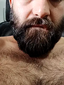 Snapshot of cauri10 chatting on 08/07/26, 05:59 cauri10 online show from 08/07/26, 05:59
