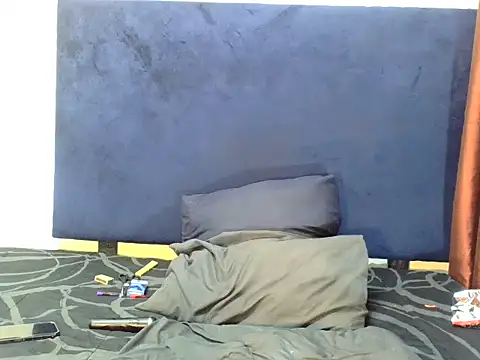 ReginaStar16 online show from 04/07/26, 08:20