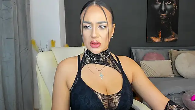 Snapshot of Sonia__Rey chatting on 02/26/25, 04:03 Sonia  Rey online show from 02/26/25, 04:03
