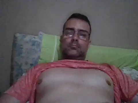 Snapshot of charlyporno22 chatting on 02/28/25, 07:35 charlyporno22 online show from 02/28/25, 07:35